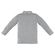 camisa-polo-infantil-manga-longa-malha-texturizada-cinza-mescla-3