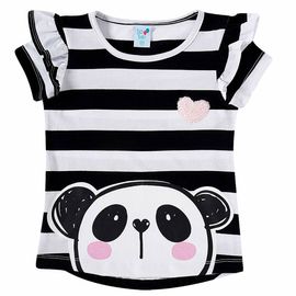 camiseta-infantil-manga-curta-babados-listrada-urso-panda-1