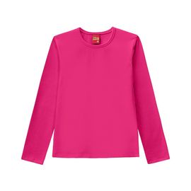 camiseta-infantil-basica-manga-longa-pink-cotton-1