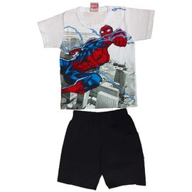 conjunto-menino-camiseta-homem-aranha-e-bermuda-preta