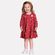 vestido-infantil-manga-longa-vermelho-florzinhas-milon-1