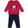 conjunto-infantil-moletom-vermelho-e-marinho-menininha-2