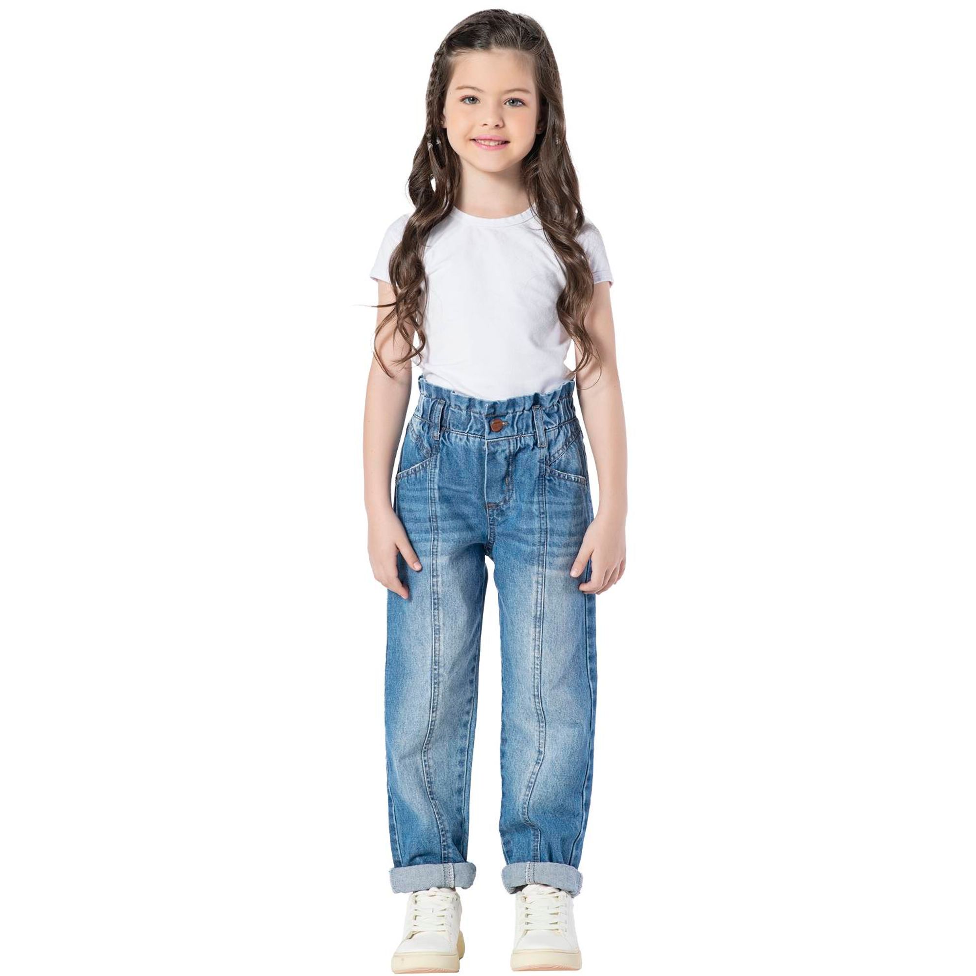 calca-jeans-infantil-clochard-cintura-elastico-2