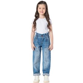 calca-jeans-infantil-clochard-cintura-elastico-2