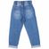 calca-jeans-infantil-clochard-cintura-elastico-3