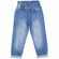calca-jeans-infantil-clochard-cintura-elastico-4