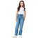 calca-jeans-infantil-clochard-cintura-elastico-6