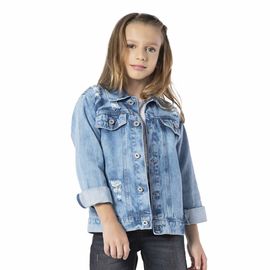 jaqueta-infantil-jeans-claro-desbotado-rasgos-unissex-1