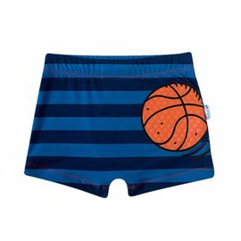 short-short-infantil-azul-listras-e-basquetebol-1