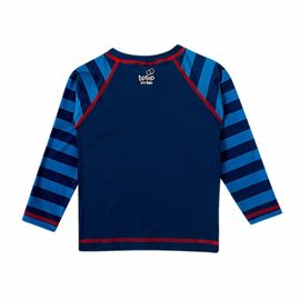 camiseta-praia-protecao-solar-meninos-azul-alvo-tip-top-2