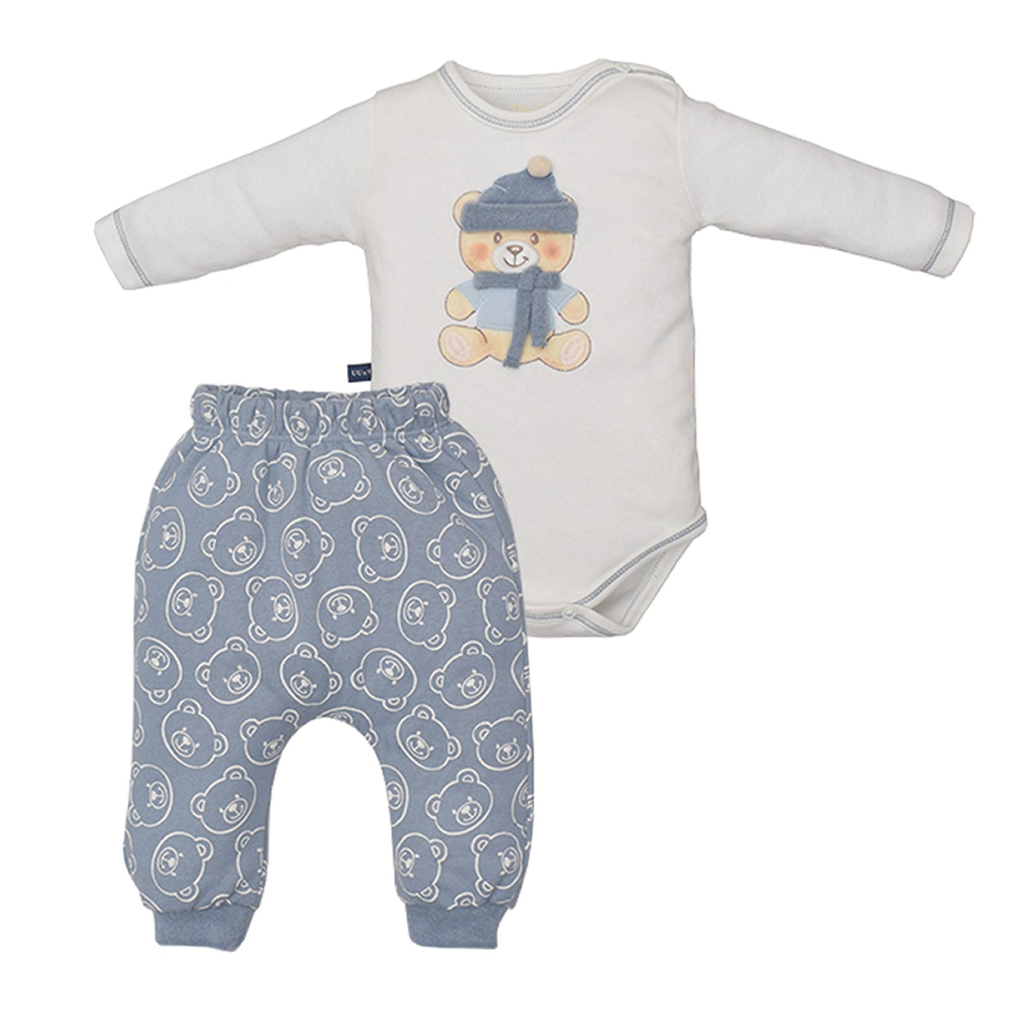 conjunto-bebe-body-suedine-ursinho-cachecol-e-calca-saruel-azul-1