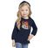 blusa-infantil-manga-longa-azul-marinho-lantejoula-reversivel-raposa-3