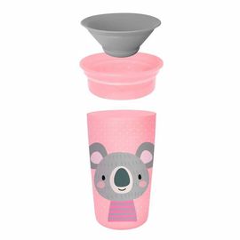 copo-magico-infantil-360-coala-rosa-2