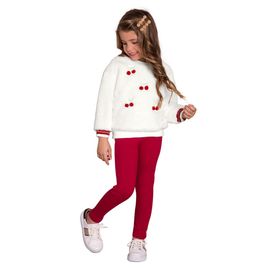 conjunto-infantil-casaco-pelo-cerejinha-e-legging-vermelha-1