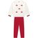 conjunto-infantil-casaco-pelo-cerejinha-e-legging-vermelha-2