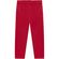 conjunto-infantil-casaco-pelo-cerejinha-e-legging-vermelha-4
