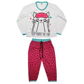 pijama-infantil-longo-meia-malha-calca-pink-pegadas-1