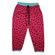 pijama-infantil-longo-meia-malha-calca-pink-pegadas-3