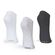 kit-com-3-meias-infantis-lisa-branca-cinza-e-preta-puket