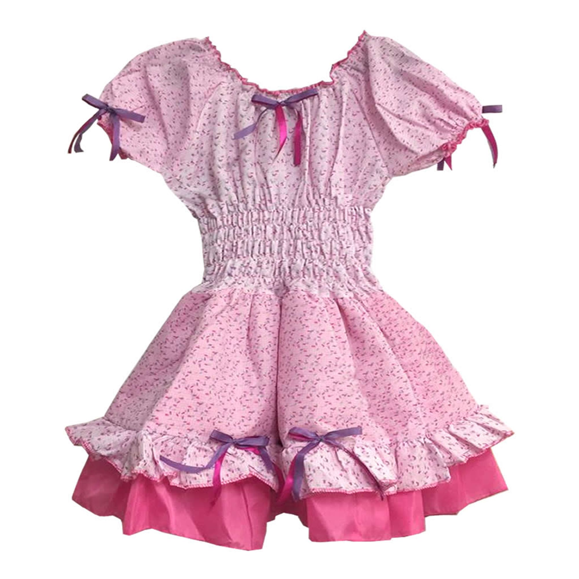 vestido-infantil-festa-junina-franzido-na-cintura-rosa-confetes-1