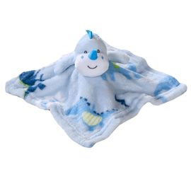 naninha-bebe-microfibra-plush-hipopotamo-azul-estampado-1