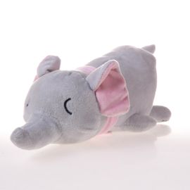 bichinho-pelucia-dorminhoco-elefante-com-lenco-rosa