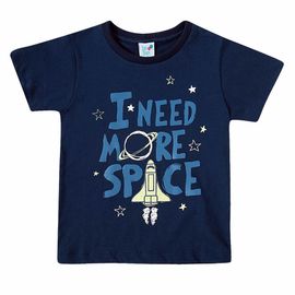 camiseta-infantil-manga-curta-azul-marinho-space