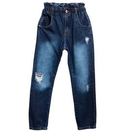 calca-infantil-jeans-clochard-mom-azul-escuro-1