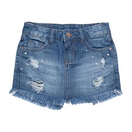 short-saia-meninas-jeans-rasgado-com-perolas-2