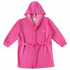 roupao-infantil-atoalhado-com-capuz-rosa-