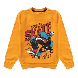 conjunto-moletom-infantil-skateboard-amarelo-e-preto-2