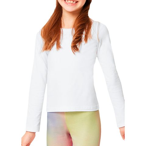 Basika Lyte Organic Leggings