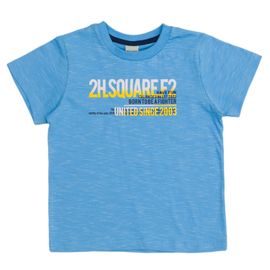 camiseta-meninos-manga-curta-azul-square-malha-jet-flame-2