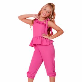 macacao-meninas-rosa-estilo-barbie-rosa-1