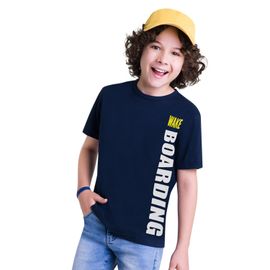 camiseta-meninos-manga-curta-azul-marinho-wake-boarding-2