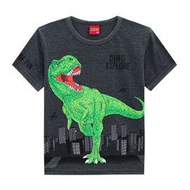 camiseta-meninos-manga-curta-grafite-mescla-dinossauro-relevo