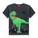 camiseta-meninos-manga-curta-grafite-mescla-dinossauro-relevo