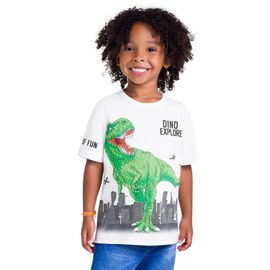 camiseta-meninos-manga-curta-branca-dinossauro-relevo-1