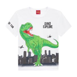 camiseta-meninos-manga-curta-branca-dinossauro-relevo-2
