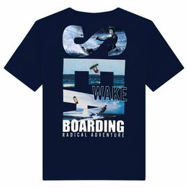 camiseta-meninos-manga-curta-azul-marinho-wake-boarding-3