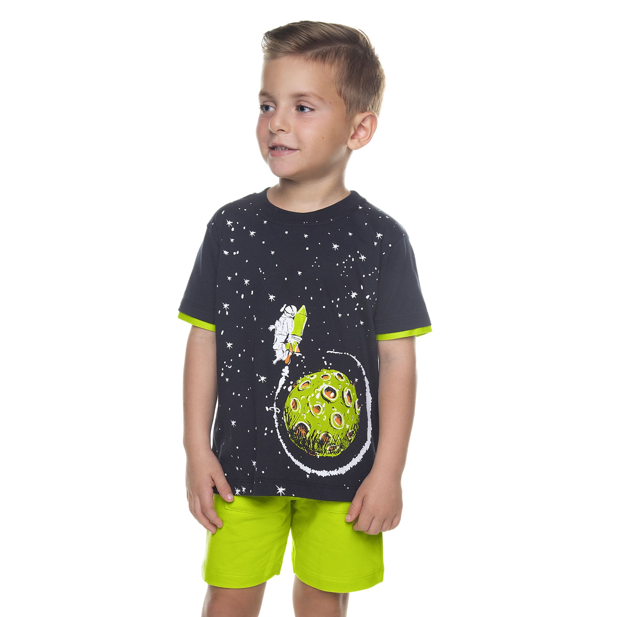 conjunto-meninos-camiseta-preta-espacial-e-bermuda-verde-limao-1