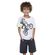 Conjunto-Menino-Camiseta-Branca-Ciclista-e-Bermuda-Grafite-Jeans-Eco-1