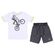 Conjunto-Menino-Camiseta-Branca-Ciclista-e-Bermuda-Grafite-Jeans-Eco-2
