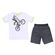 Conjunto-Menino-Camiseta-Branca-Ciclista-e-Bermuda-Grafite-Jeans-Eco-4