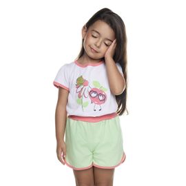 pijama-infantil-curto-malha-camiseta-e-short-macazinha-1
