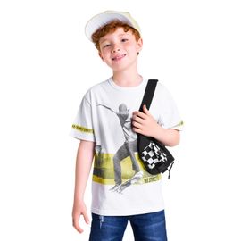 camiseta-infantil-manga-curta-branca-skatista-sk8-street-1
