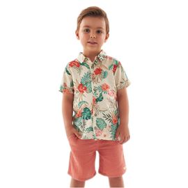 conjunto-meninos-camisa-tropical-e-bermuda-texturizada-tijolo-1