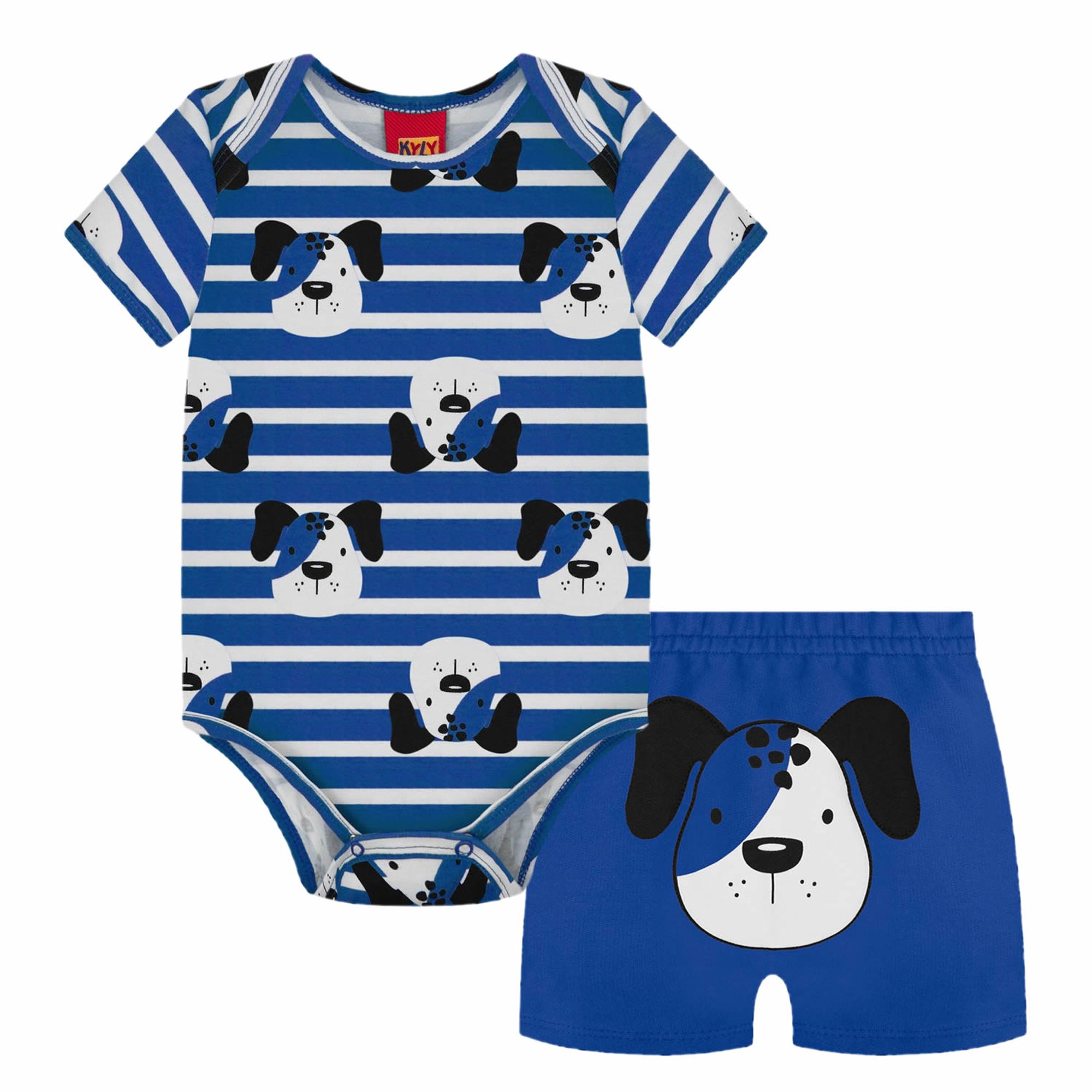 conjunto-bebe-menino-body-e-bermuda-cachorrinho-listrado-azul-1