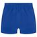 conjunto-bebe-menino-body-e-bermuda-cachorrinho-listrado-azul-3