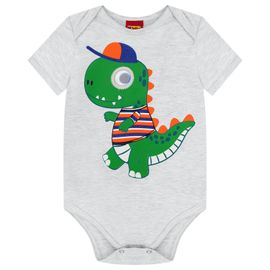 body-bebe-malha-mescla-dinossauro-olho-que-mexe